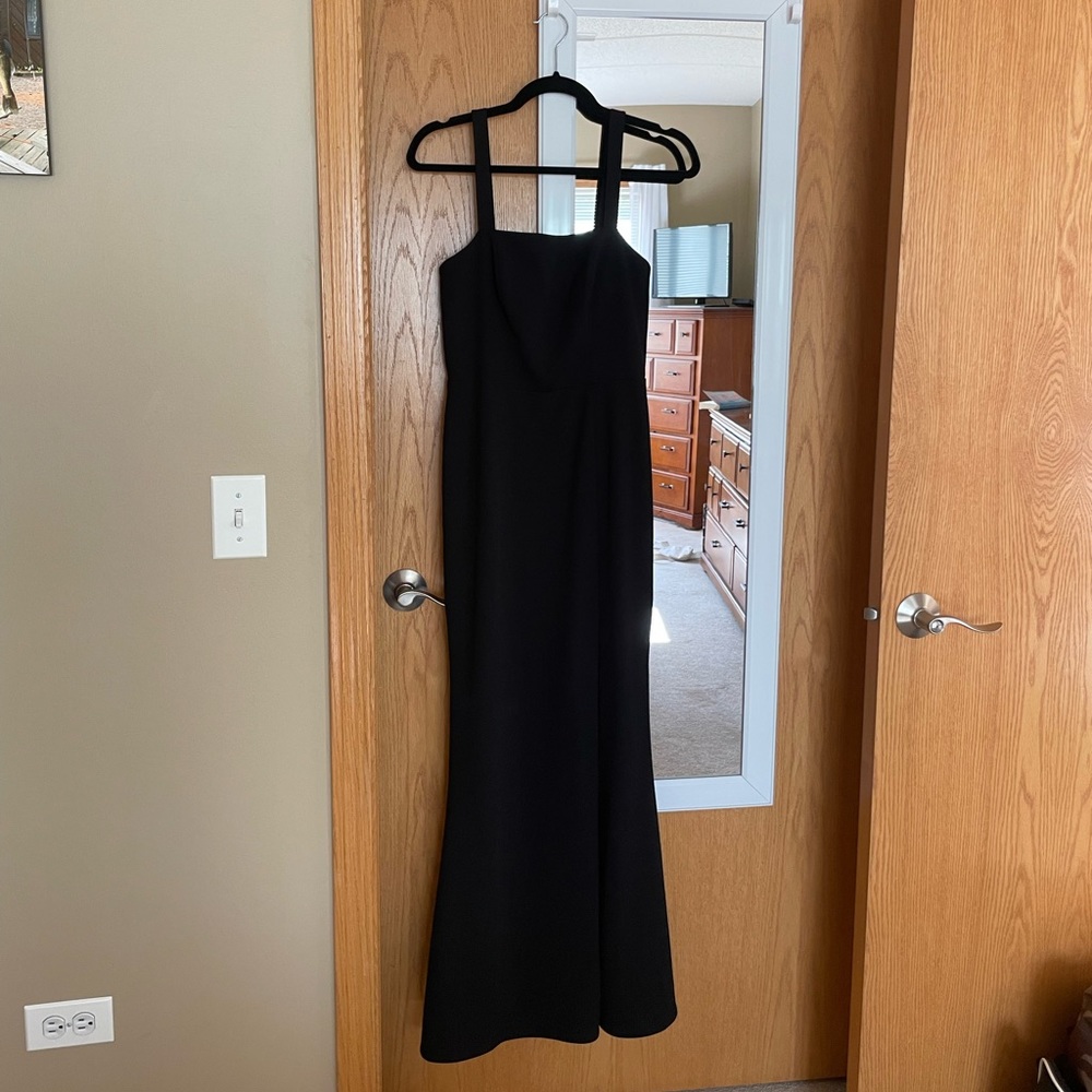 Azazie Gianetta Bridesmaid Dress